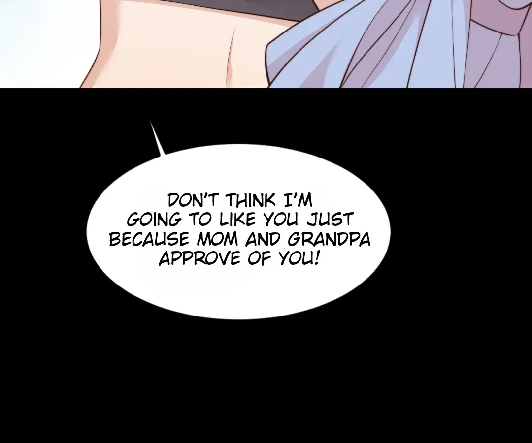 The Unlikely Union with A Comatose Billionaire Chapter 42 page 141 - 