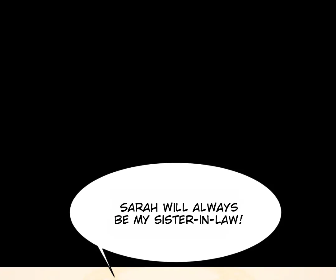 The Unlikely Union with A Comatose Billionaire Chapter 42 page 143 - 