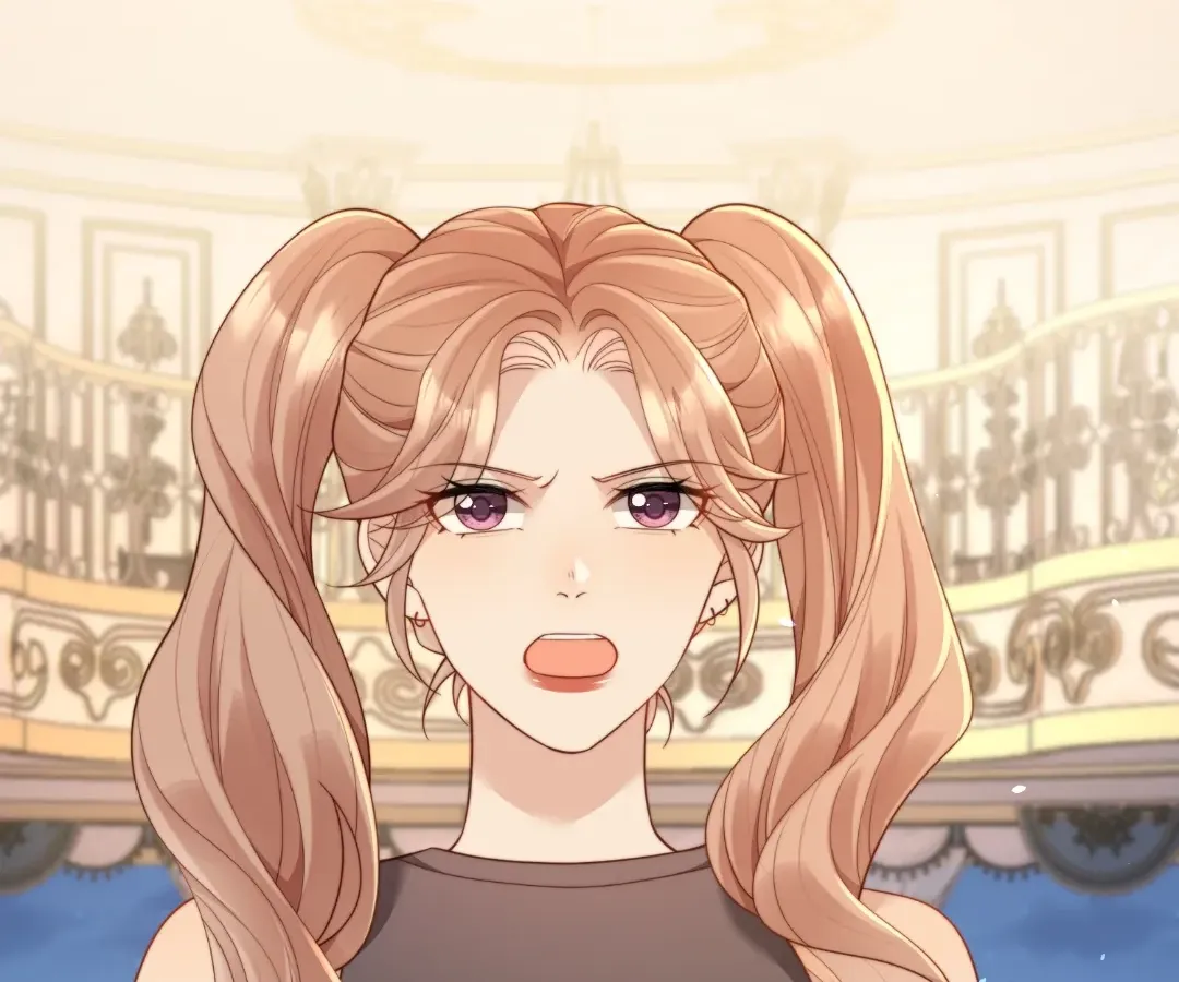 The Unlikely Union with A Comatose Billionaire Chapter 42 page 144 - 