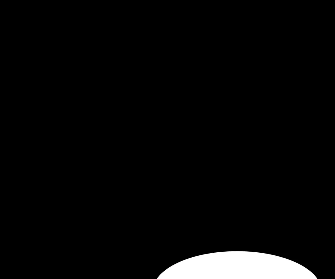 The Unlikely Union with A Comatose Billionaire Chapter 42 page 146 - 
