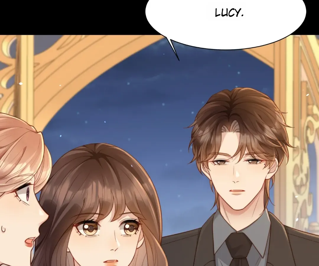 The Unlikely Union with A Comatose Billionaire Chapter 42 page 147 - 
