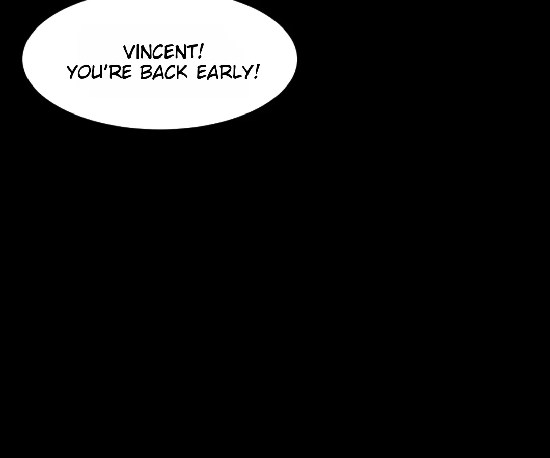 The Unlikely Union with A Comatose Billionaire Chapter 42 page 149 - 