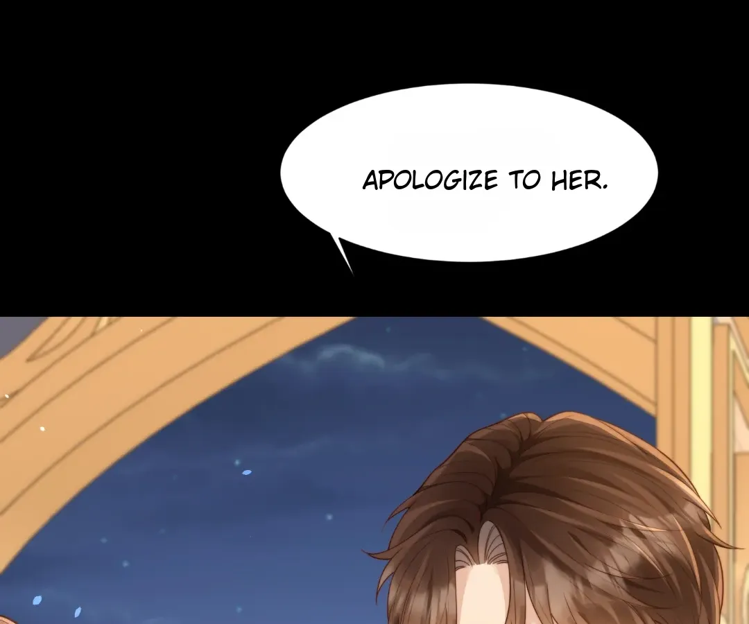 The Unlikely Union with A Comatose Billionaire Chapter 42 page 150 - 