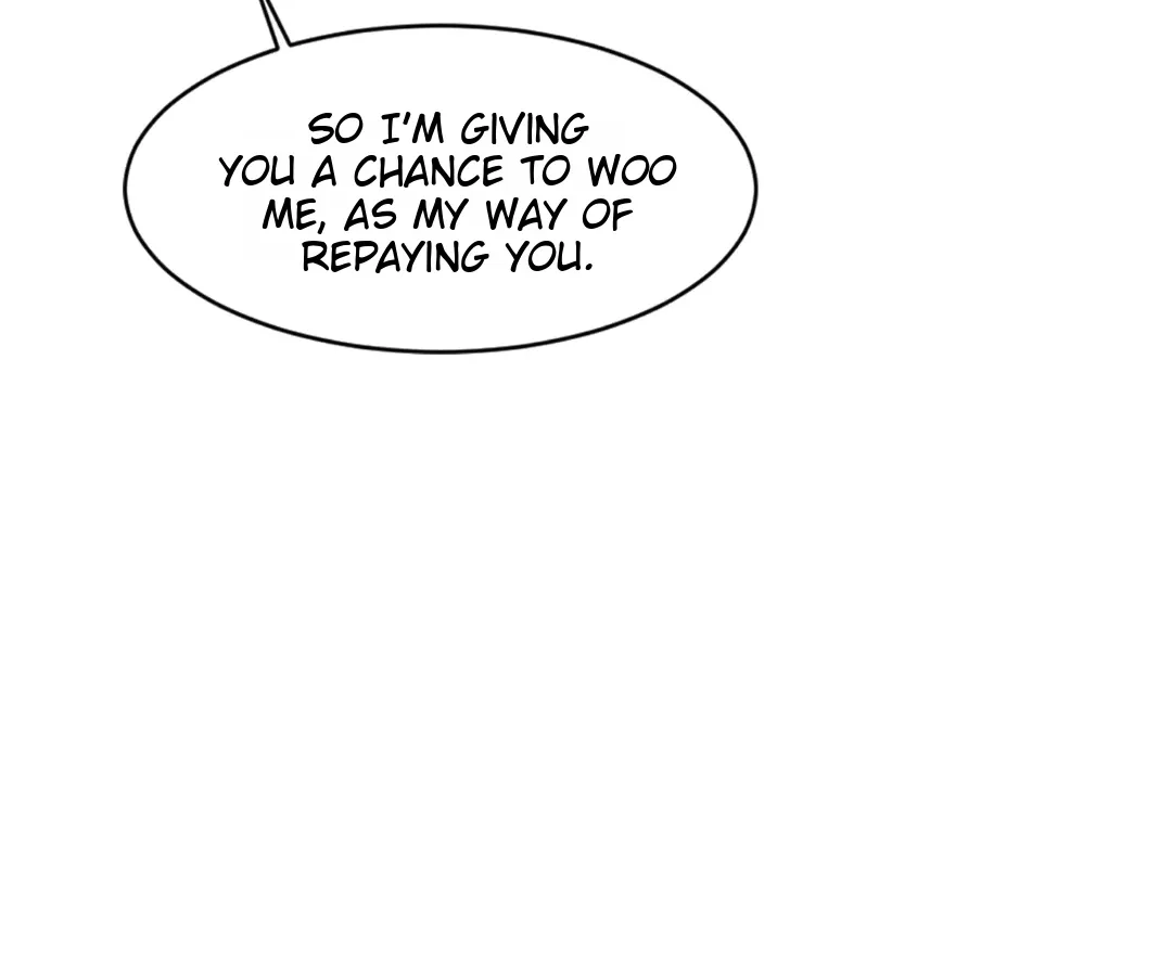 The Unlikely Union with A Comatose Billionaire Chapter 42 page 16 - 