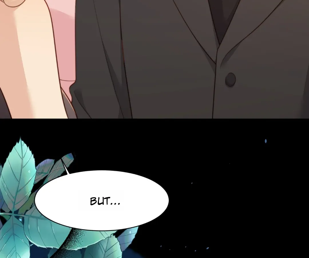 The Unlikely Union with A Comatose Billionaire Chapter 42 page 152 - 