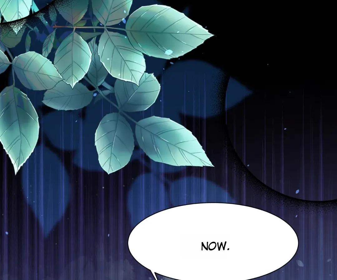 The Unlikely Union with A Comatose Billionaire Chapter 42 page 153 - 