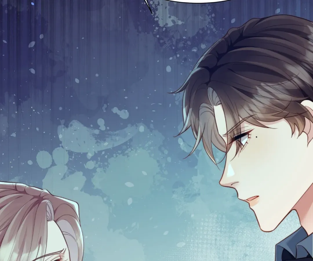 The Unlikely Union with A Comatose Billionaire Chapter 42 page 154 - 