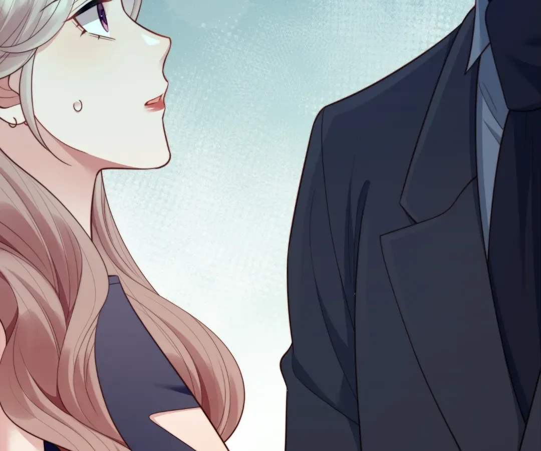 The Unlikely Union with A Comatose Billionaire Chapter 42 page 155 - 
