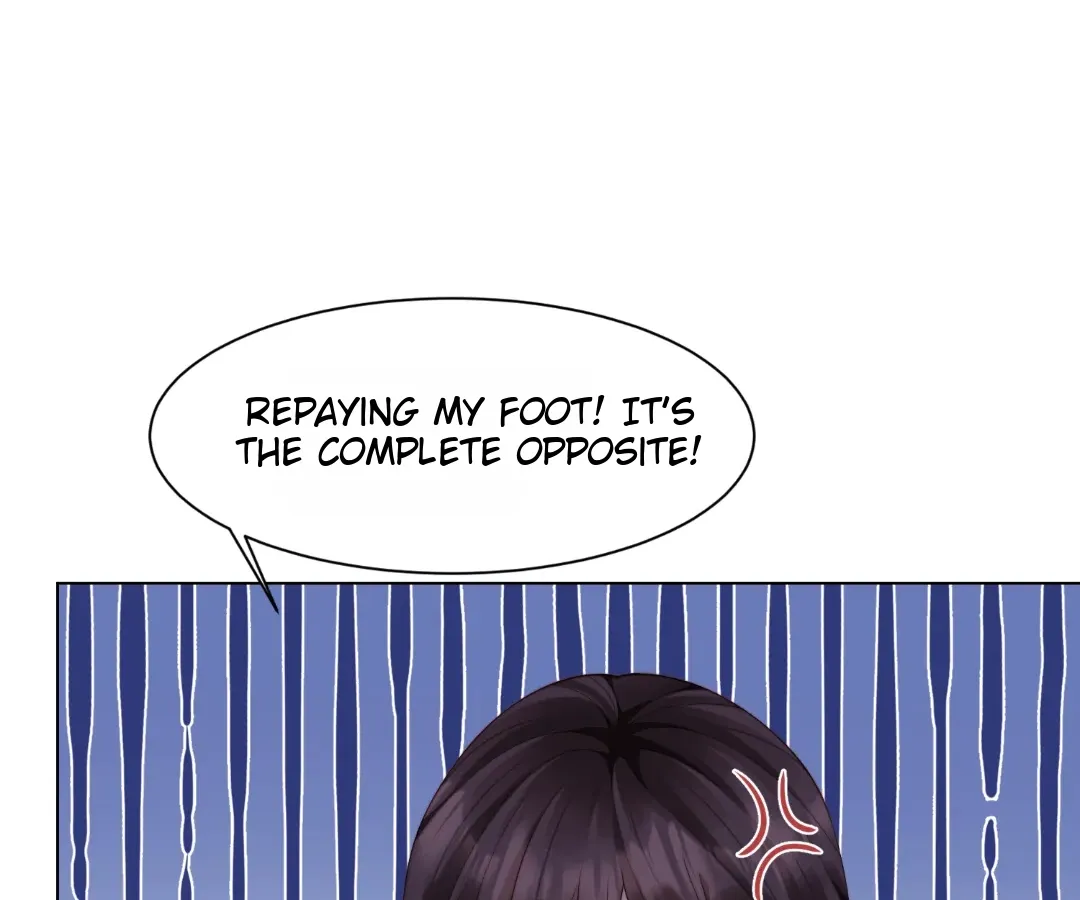 The Unlikely Union with A Comatose Billionaire Chapter 42 page 17 - 