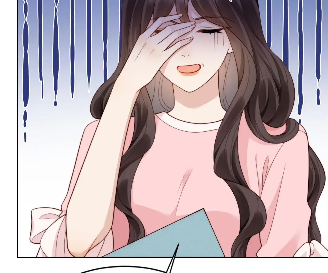 The Unlikely Union with A Comatose Billionaire Chapter 42 page 18 - 