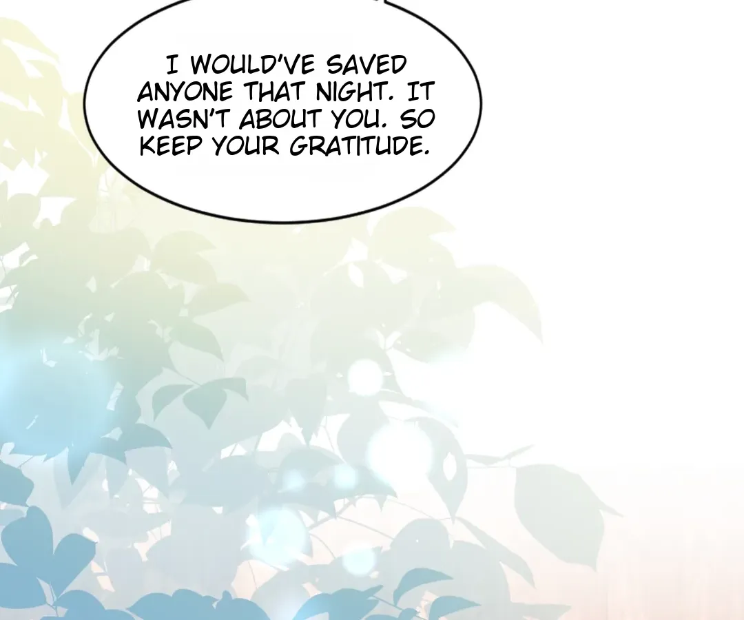 The Unlikely Union with A Comatose Billionaire Chapter 42 page 19 - 