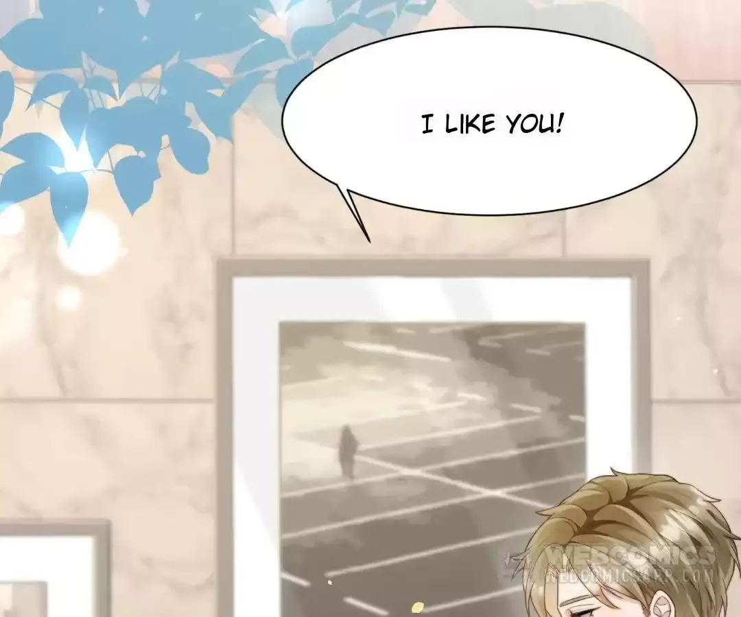 The Unlikely Union with A Comatose Billionaire Chapter 42 page 20 - 