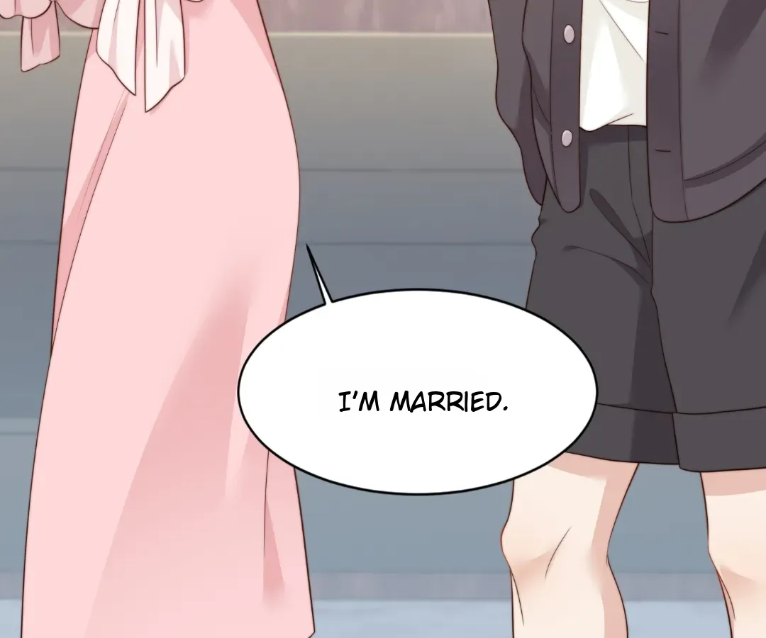 The Unlikely Union with A Comatose Billionaire Chapter 42 page 22 - 