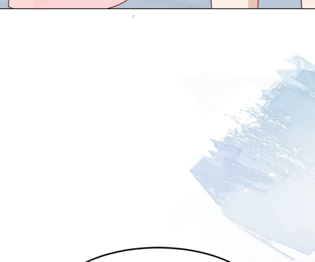 The Unlikely Union with A Comatose Billionaire Chapter 42 page 23 - 