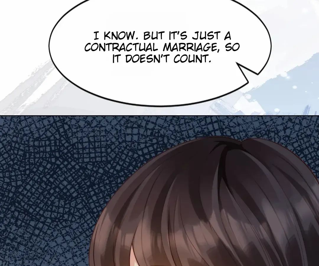 The Unlikely Union with A Comatose Billionaire Chapter 42 page 24 - 