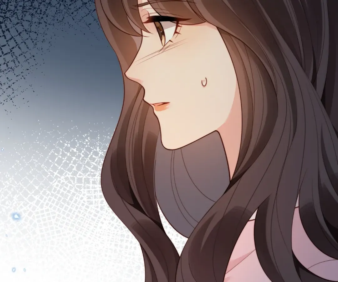 The Unlikely Union with A Comatose Billionaire Chapter 42 page 25 - 