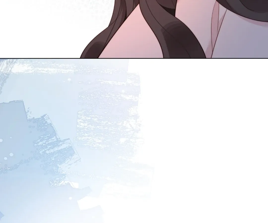 The Unlikely Union with A Comatose Billionaire Chapter 42 page 26 - 