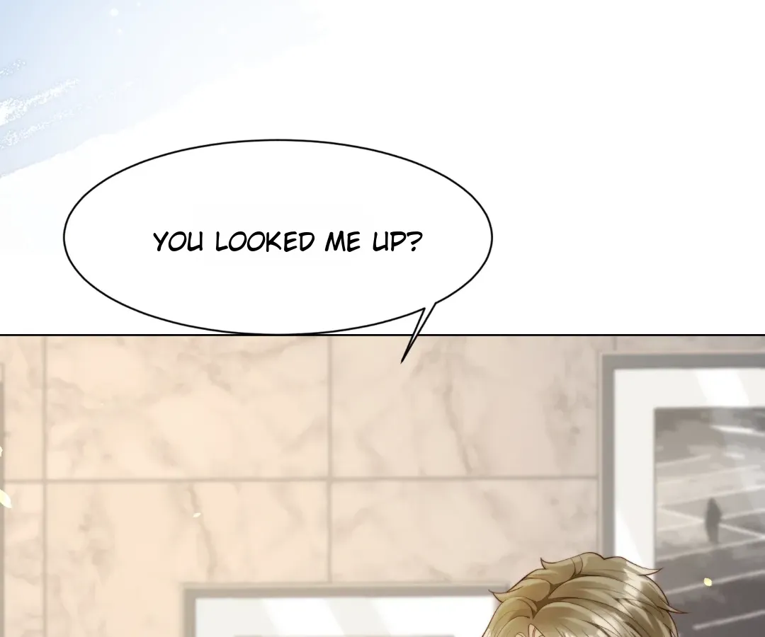 The Unlikely Union with A Comatose Billionaire Chapter 42 page 27 - 