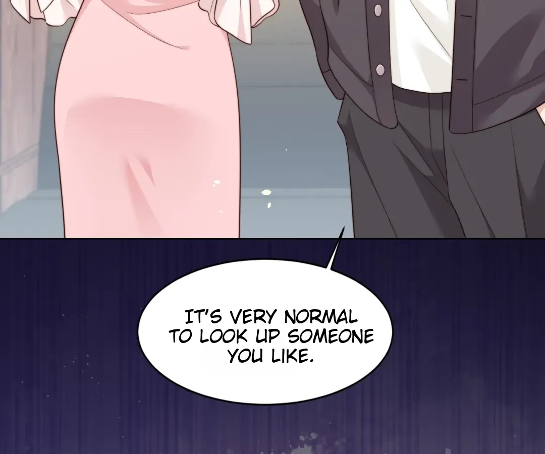 The Unlikely Union with A Comatose Billionaire Chapter 42 page 29 - 