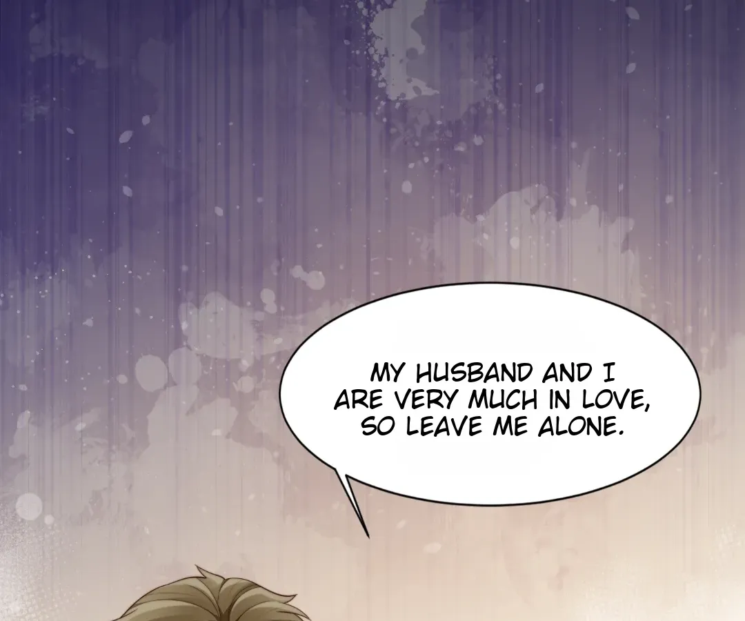 The Unlikely Union with A Comatose Billionaire Chapter 42 page 30 - 