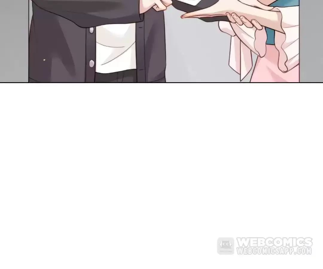The Unlikely Union with A Comatose Billionaire Chapter 42 page 4 - 