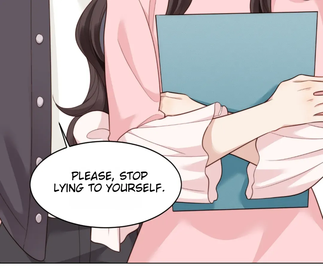 The Unlikely Union with A Comatose Billionaire Chapter 42 page 32 - 