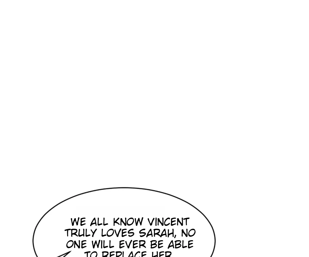 The Unlikely Union with A Comatose Billionaire Chapter 42 page 33 - 