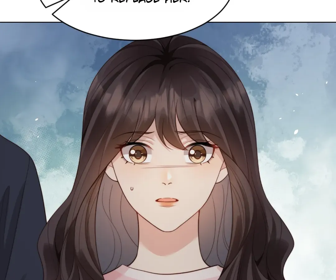 The Unlikely Union with A Comatose Billionaire Chapter 42 page 34 - 