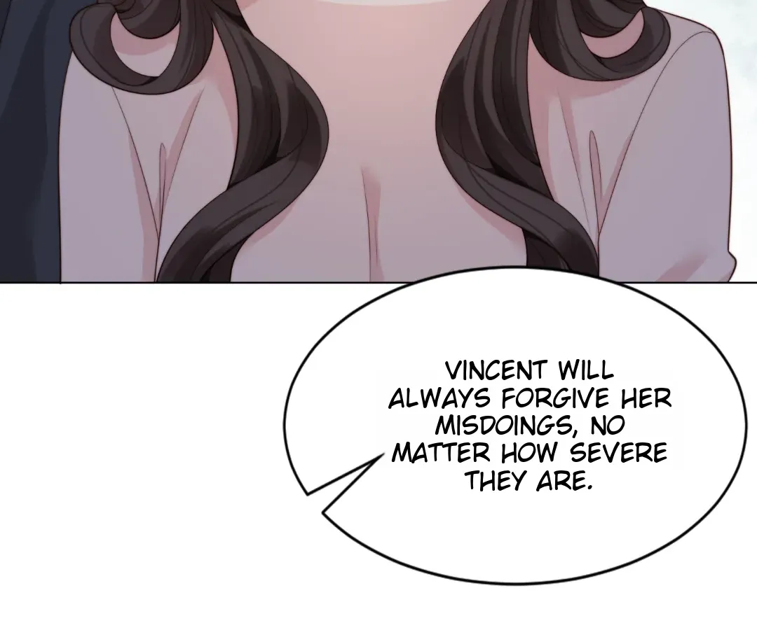 The Unlikely Union with A Comatose Billionaire Chapter 42 page 35 - 
