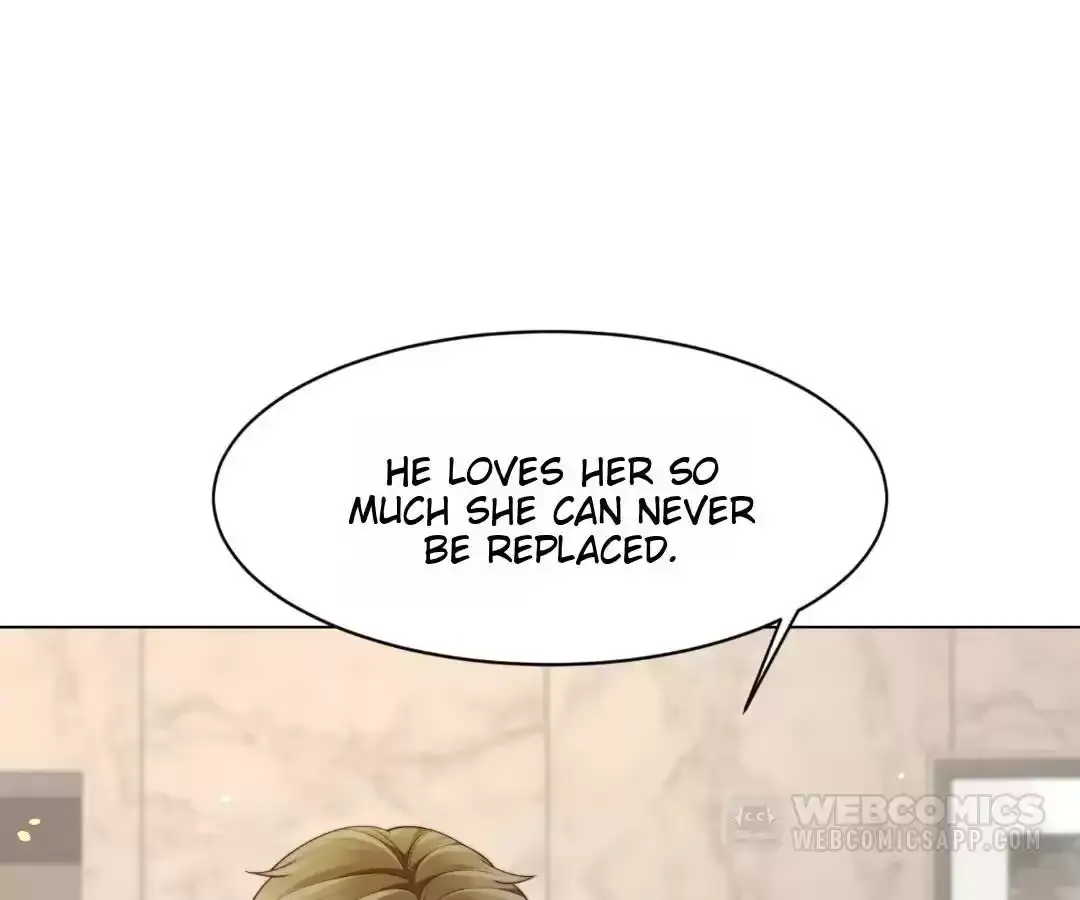 The Unlikely Union with A Comatose Billionaire Chapter 42 page 36 - 