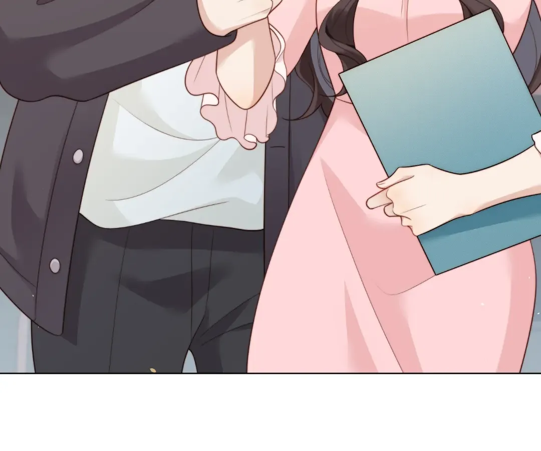 The Unlikely Union with A Comatose Billionaire Chapter 42 page 38 - 
