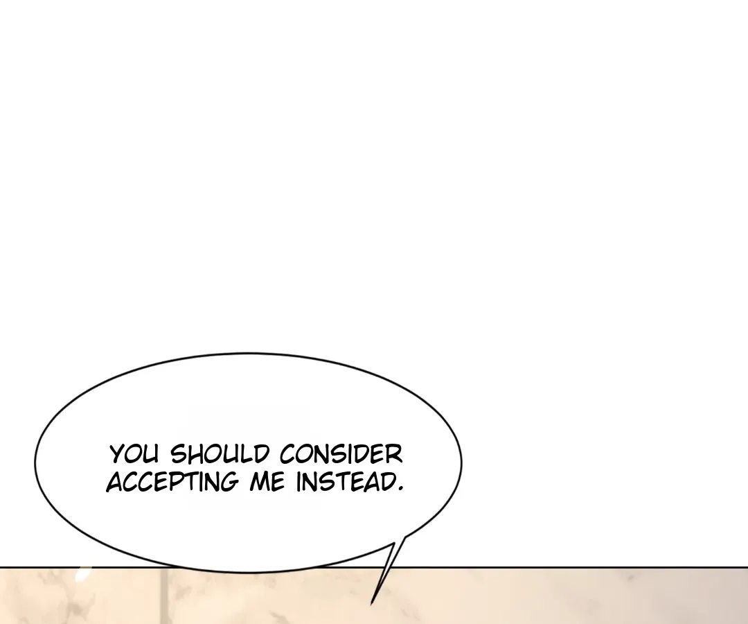 The Unlikely Union with A Comatose Billionaire Chapter 42 page 39 - 