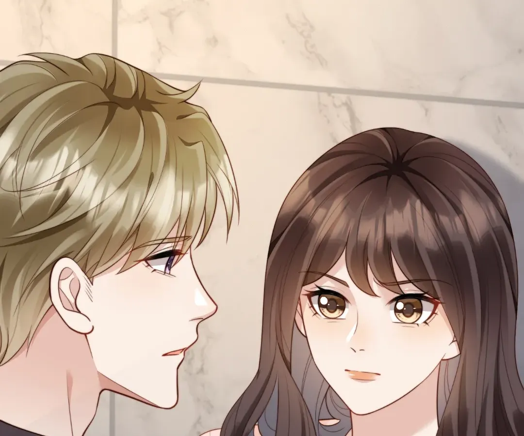 The Unlikely Union with A Comatose Billionaire Chapter 42 page 40 - 