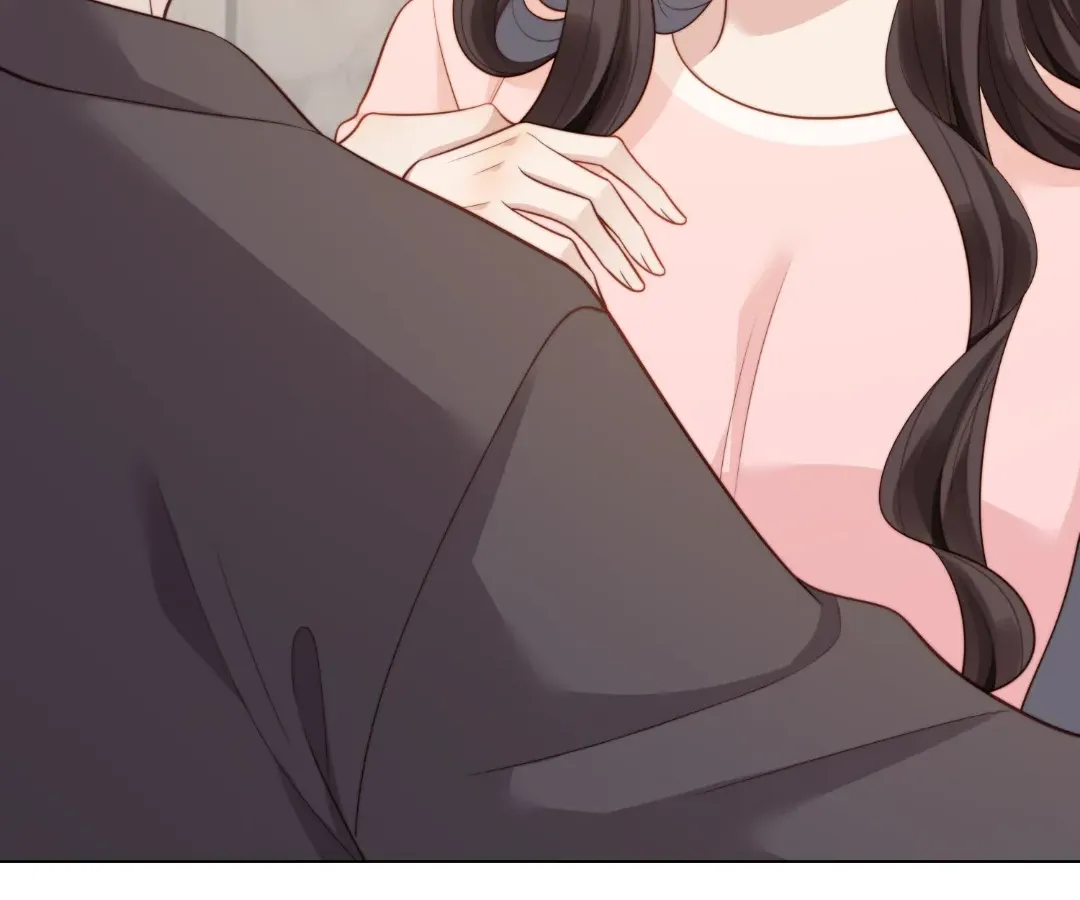 The Unlikely Union with A Comatose Billionaire Chapter 42 page 41 - 