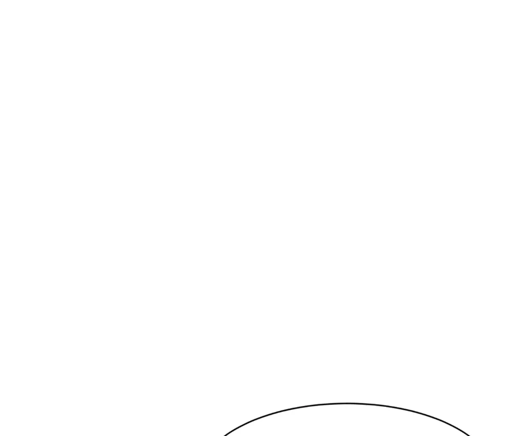 The Unlikely Union with A Comatose Billionaire Chapter 42 page 42 - 