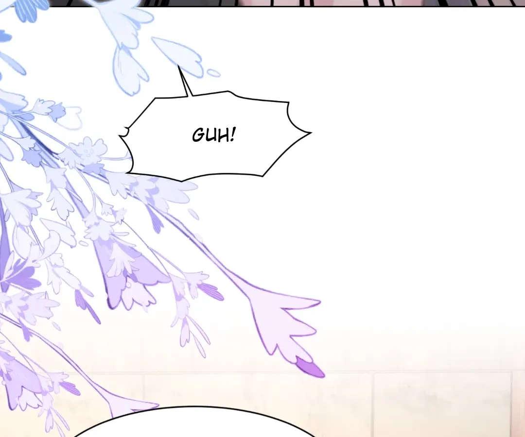 The Unlikely Union with A Comatose Billionaire Chapter 42 page 45 - 