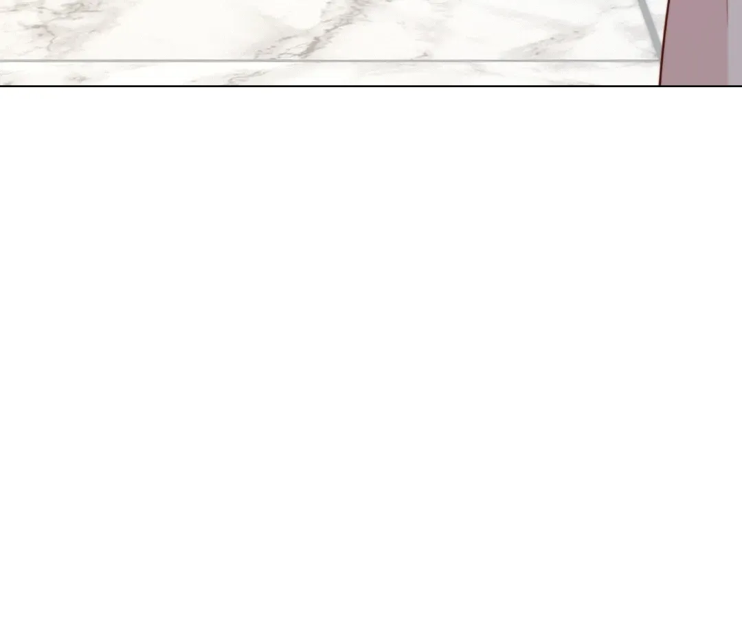 The Unlikely Union with A Comatose Billionaire Chapter 42 page 48 - 