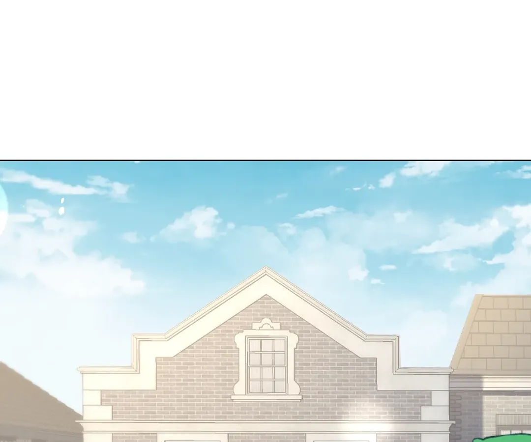 The Unlikely Union with A Comatose Billionaire Chapter 42 page 49 - 