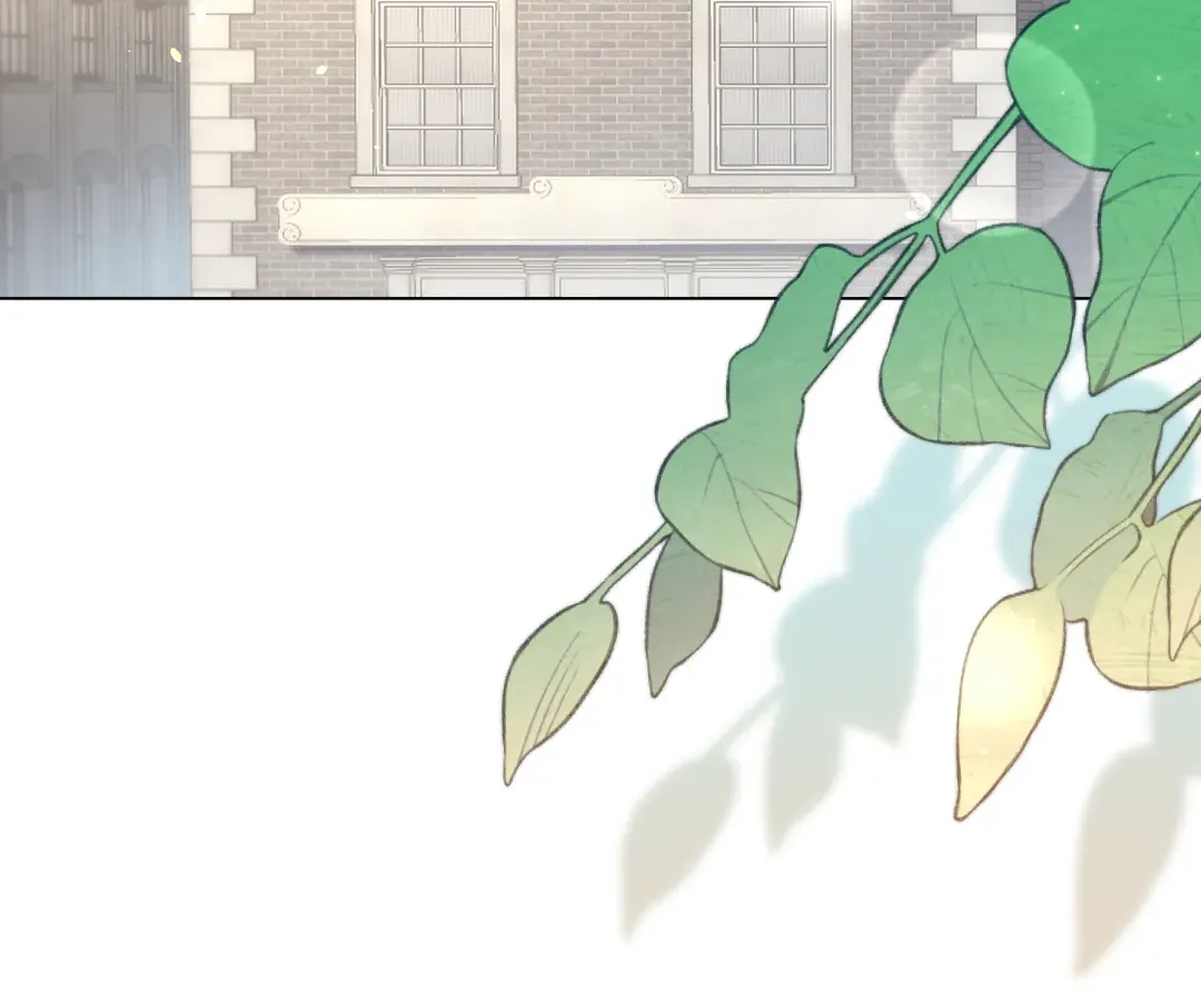 The Unlikely Union with A Comatose Billionaire Chapter 42 page 50 - 