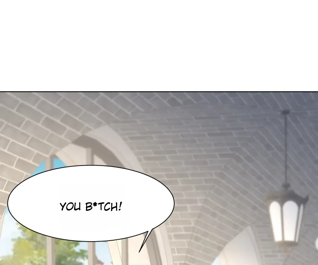 The Unlikely Union with A Comatose Billionaire Chapter 42 page 51 - 
