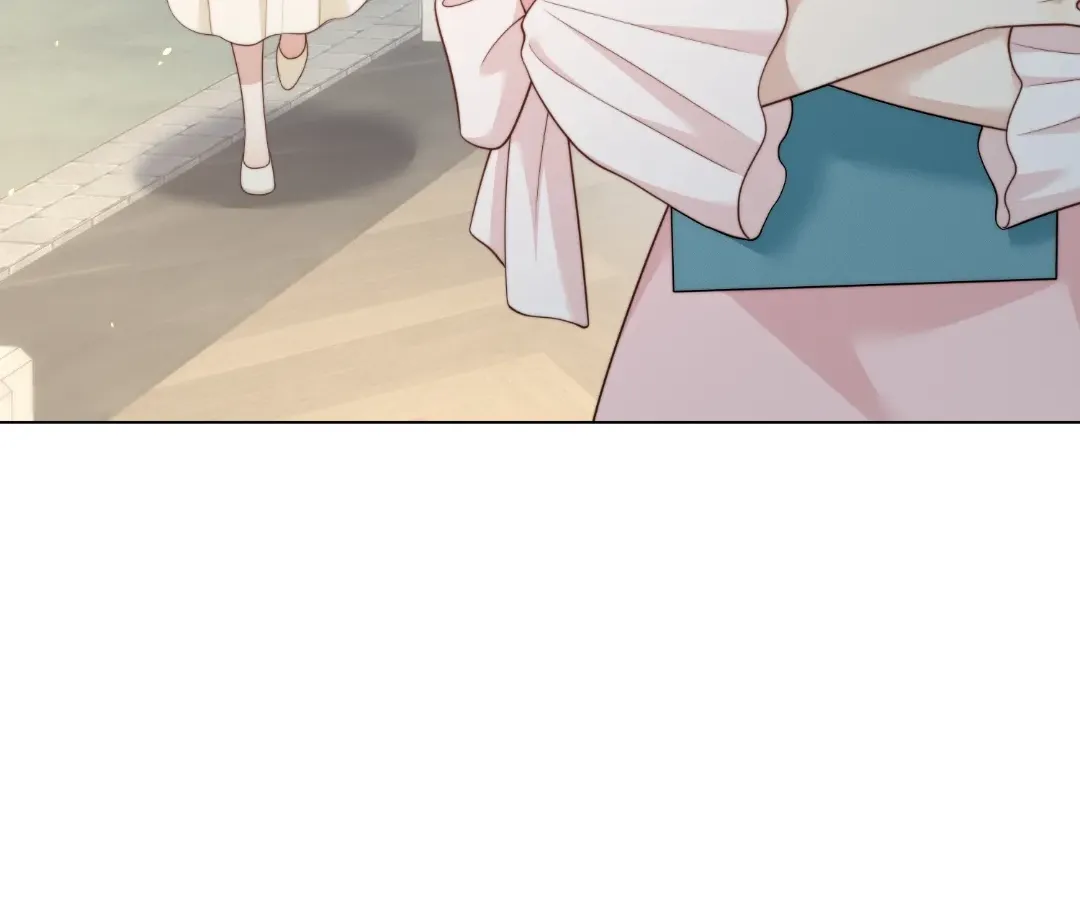 The Unlikely Union with A Comatose Billionaire Chapter 42 page 53 - 