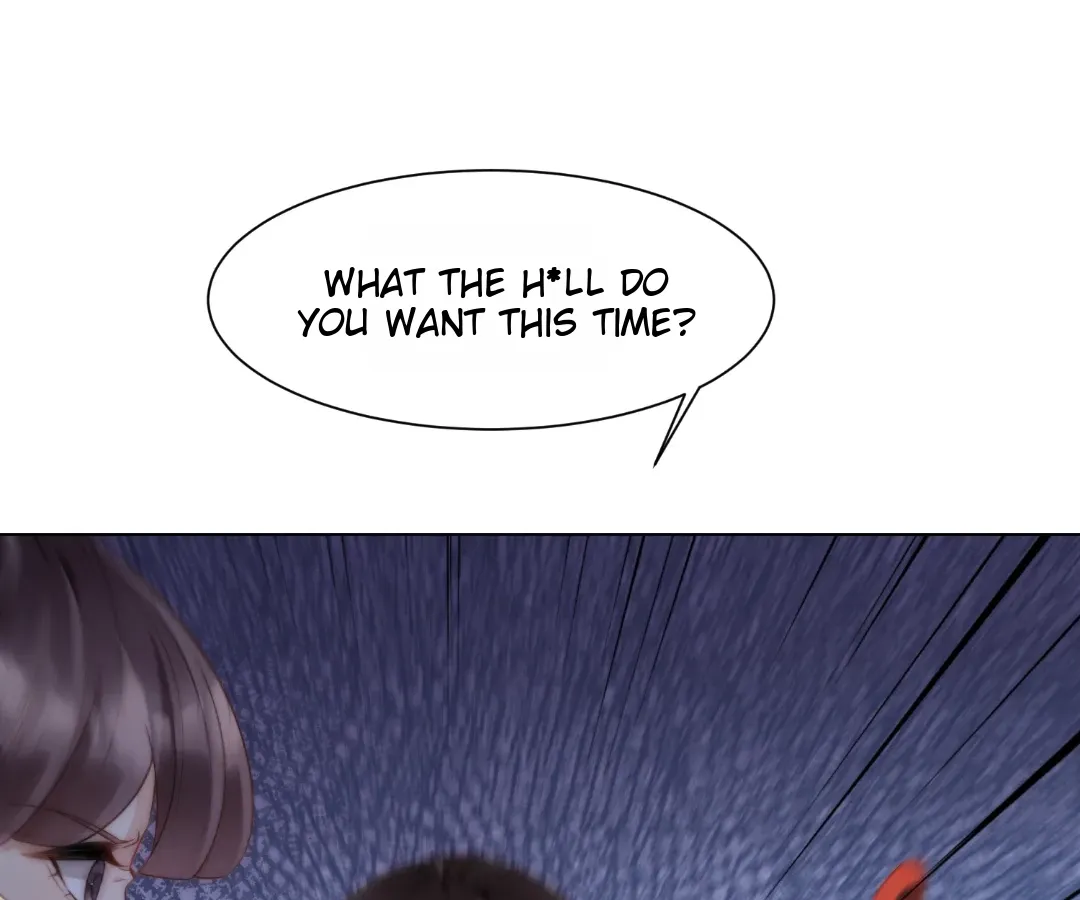 The Unlikely Union with A Comatose Billionaire Chapter 42 page 54 - 