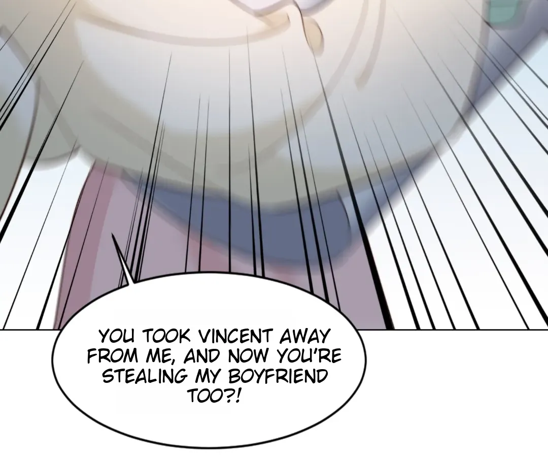 The Unlikely Union with A Comatose Billionaire Chapter 42 page 56 - 