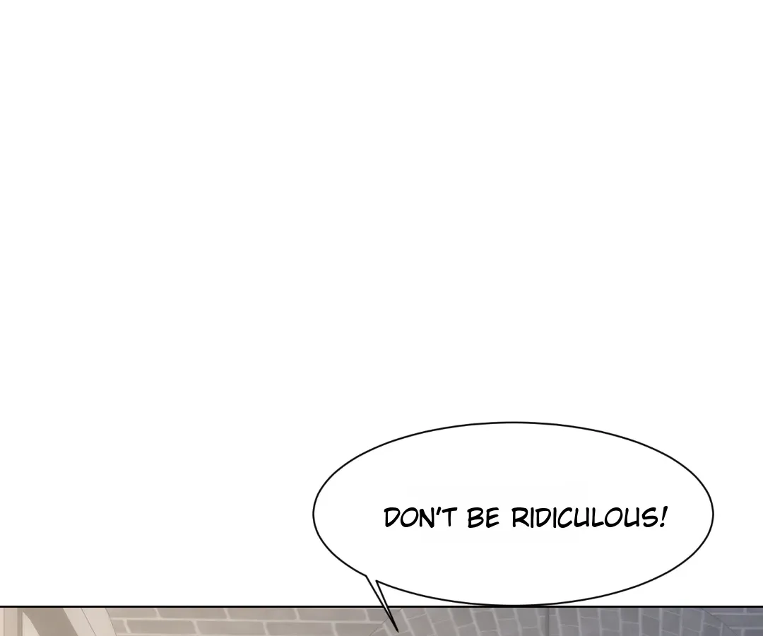 The Unlikely Union with A Comatose Billionaire Chapter 42 page 57 - 