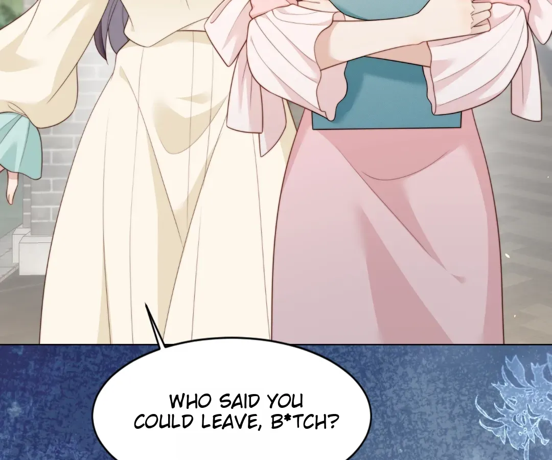 The Unlikely Union with A Comatose Billionaire Chapter 42 page 59 - 