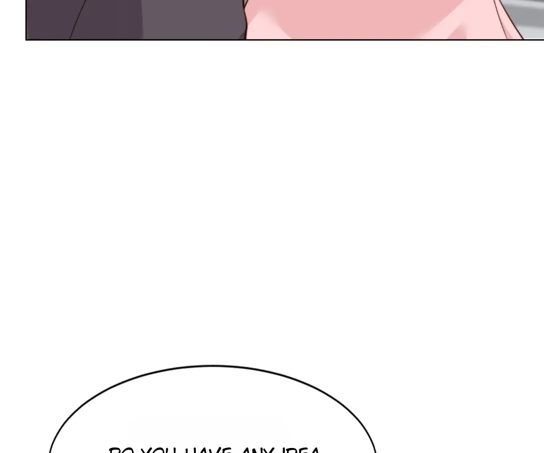 The Unlikely Union with A Comatose Billionaire Chapter 42 page 7 - 