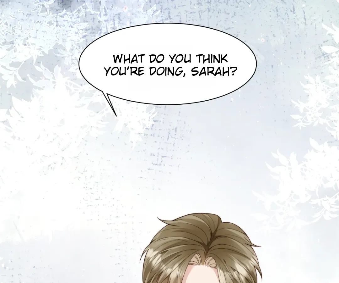 The Unlikely Union with A Comatose Billionaire Chapter 42 page 61 - 