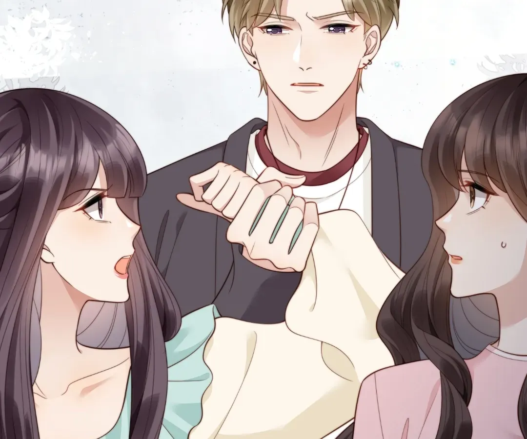 The Unlikely Union with A Comatose Billionaire Chapter 42 page 62 - 