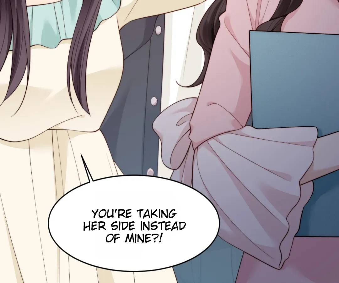 The Unlikely Union with A Comatose Billionaire Chapter 42 page 63 - 
