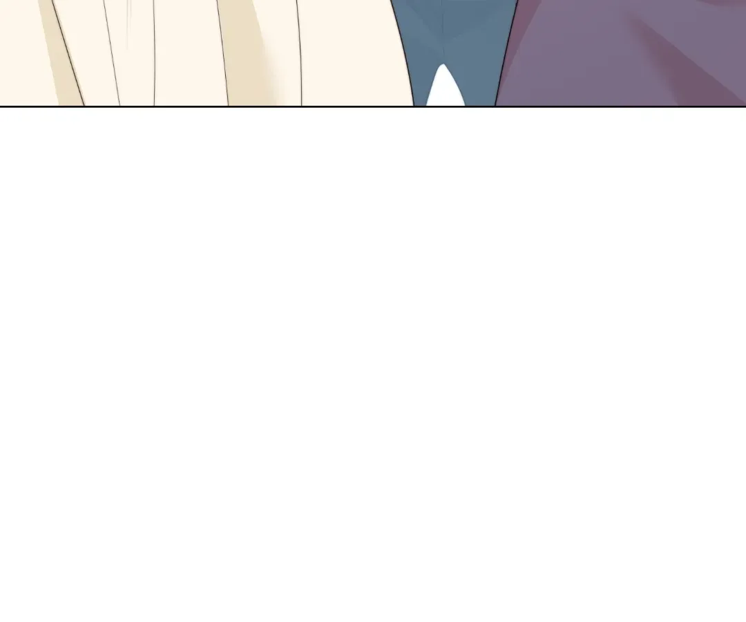 The Unlikely Union with A Comatose Billionaire Chapter 42 page 64 - 